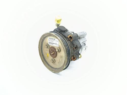 Servostyringspumpe ROVER 45 I Hatchback (RT) [2000-2005]  31086883