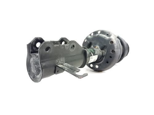 Right front shock absorber OPEL INSIGNIA A (G09)  | BP16980859M17 