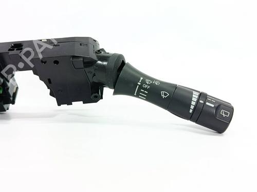 Switch NISSAN JUKE (F15)  | BP32849102I30  - Image 6