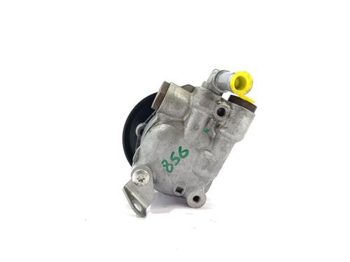 Steering pump BMW X3 (E83) xDrive 20 d | BP21530590M99 