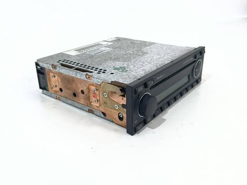 Bilradio SKODA SUPERB I (3U4)  | BP29903193E6 