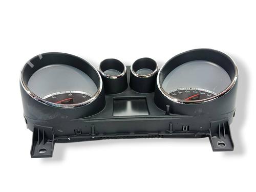 Instrument cluster OPEL INSIGNIA A (G09) 2.0 CDTI (68) | BP32015440C47