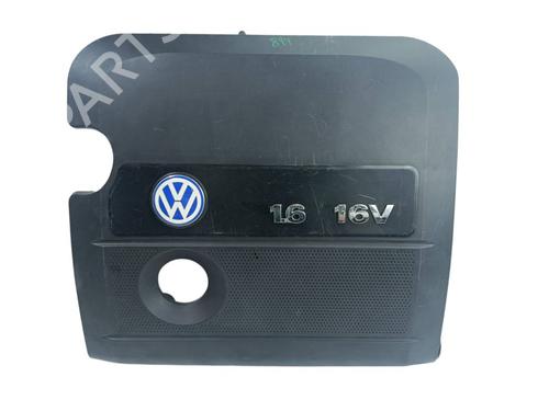 Protection supérieure Protection supérieure 38086995 38086995