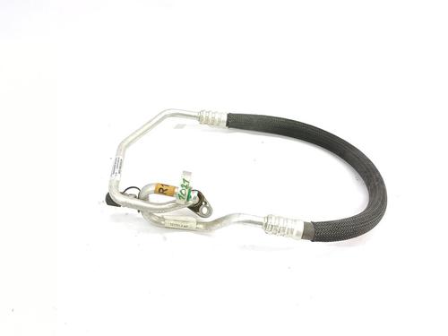 AC pipe KIA XCEED (CD)  | BP29726914M126 