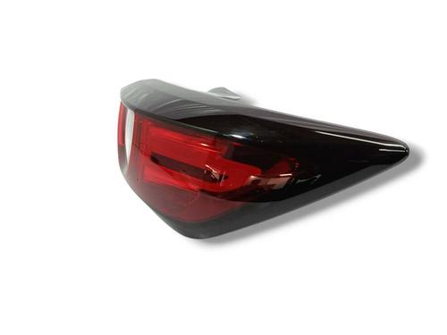 Højre baglygte MAZDA CX-3 (DK) | BP38684454C35 - Image 4