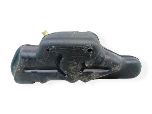 Used Fuel tank Fuel tank NISSAN MICRA III (K12) [2002-2011] 36024123 36024123