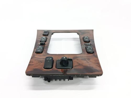 Left front window switch MERCEDES-BENZ E-CLASS (W210) E 280 (210.063) | BP37094323I27 - Image 7