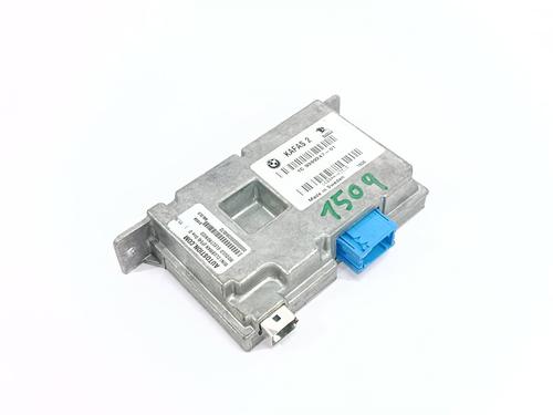 Electronic module MINI MINI CLUBMAN (F54) | BP37282874M83 - Image 4