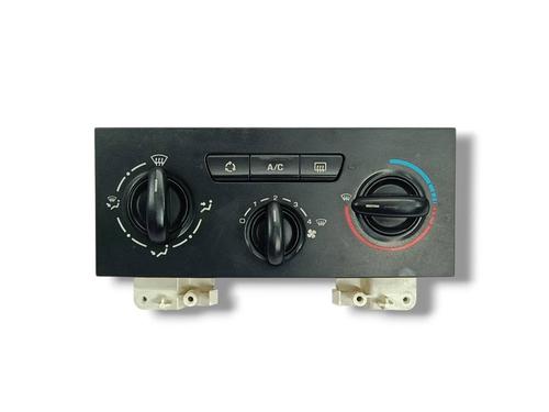 Used Climate control Climate control 37094421 37094421