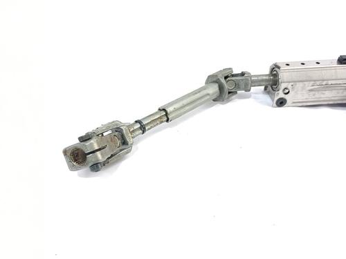 Steering column SEAT IBIZA IV (6J5, 6P1)  | BP24484012M21 