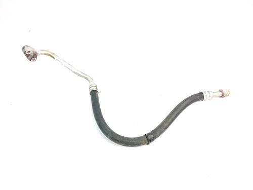 Airco-leiding FORD MAVERICK (UDS, UNS) [1993-1998]  23453443
