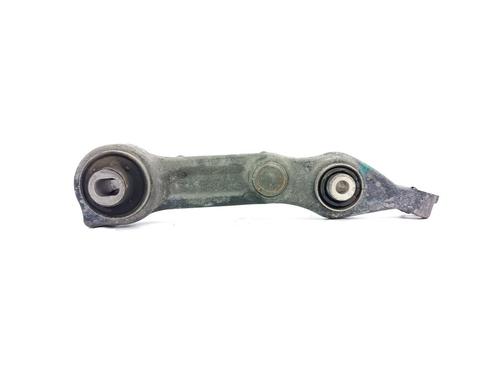 Left front suspension arm MERCEDES-BENZ E-CLASS (W211) E 320 CDI (211.026) | BP21117019M12 