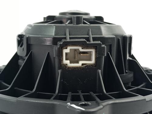 Heater blower motor KIA SPORTAGE IV (QL, QLE)  | BP19418242M62 
