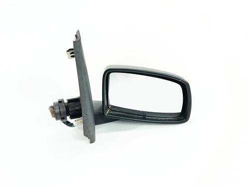 right-mirror-fiat-panda-169_-2003-36167949 main image