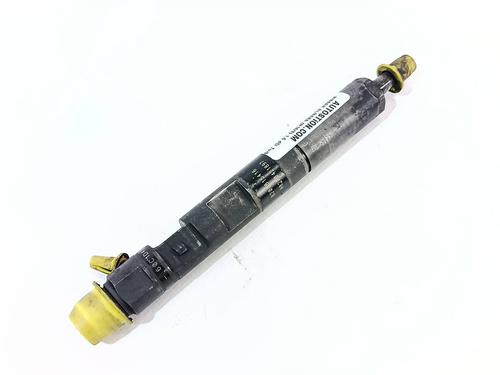 Injector NISSAN ALMERA II Hatchback (N16)  | BP30056916M100