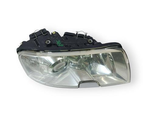 Scheinwerfer rechts SKODA SUPERB I (3U4)  | BP29903177C29