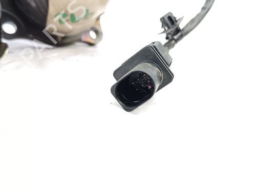 Catalyst KIA SPORTAGE V (NQ5) | BP29714073M10