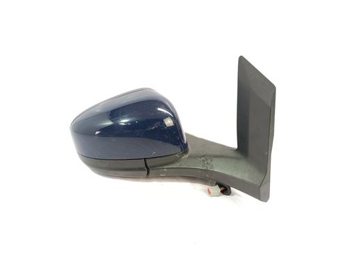 Used Right mirror FORD TRANSIT COURIER B460 MPV [2014-2025]  26650347