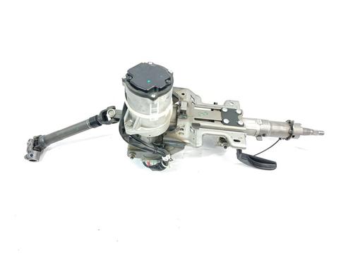 Steering column KIA SPORTAGE IV (QL, QLE) | BP19418147M21