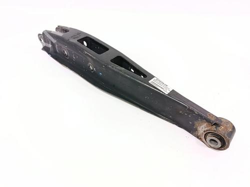 Used Right rear suspension arm SUBARU FORESTER (SH_) [2007-2025]  30195928