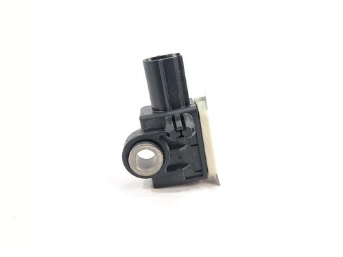 Elektronisk sensor FORD FOCUS II (DA_, HCP, DP)  | BP23030768M84 