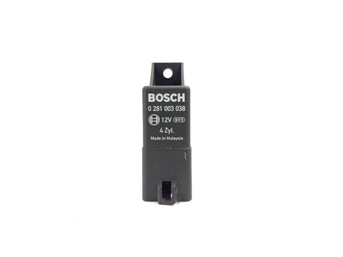 Used Electronic module Electronic module VW PASSAT B6 (3C2) 2.0 TDI 16V (140 hp) 23031179 23031179