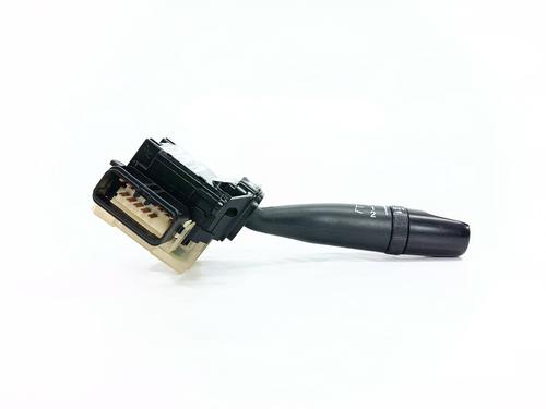 Steering column stalk MAZDA 6 Saloon (GG) | BP33927430I23 - Image 4