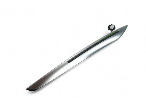 BP29057924O1 main image