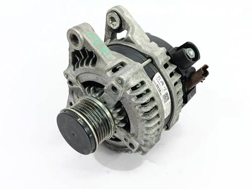 Alternator CITROËN C4 CACTUS 1.5 BlueHDi 100 | BP39234220M7 - Image 4