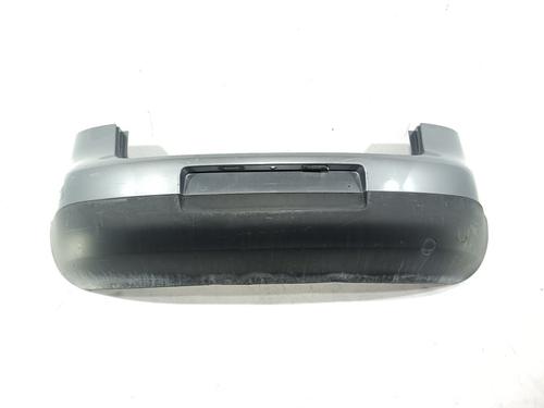 Used Rear bumper VW GOLF V (1K1) [2003-2010]  22380035