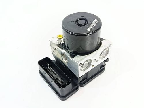 ABS pump FORD C-MAX II (DXA/CB7, DXA/CEU)  | BP28588738M43 