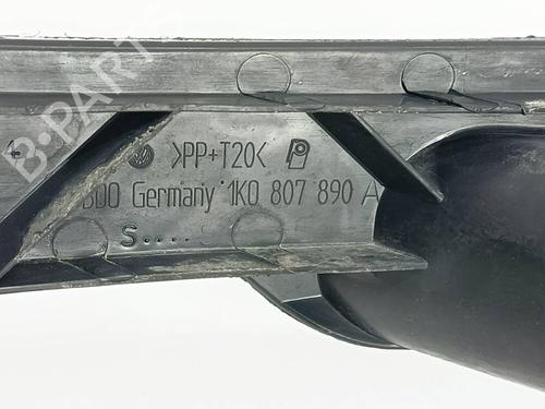 Other VW GOLF V (1K1) | BP34706314O1 - Image 4