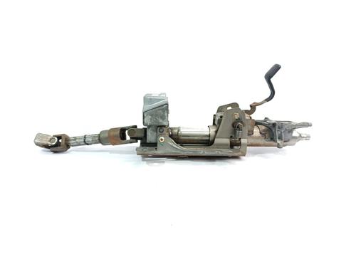 Used Steering column CHRYSLER GRAND VOYAGER V (RT) 2.8 CRDi (163 hp) 16363012