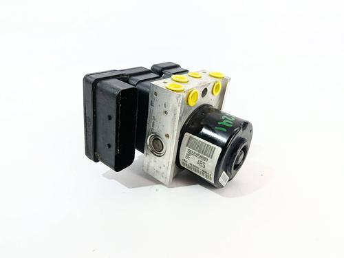 ABS pump CITROËN C3 I (FC_, FN_) 1.4 HDi | BP29391025M43 