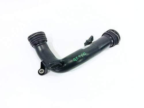 Rør VW PASSAT B6 (3C2) [2005-2011]  31251410