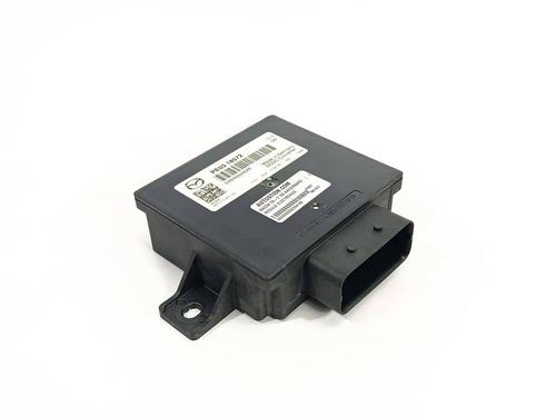 Electronic module MAZDA CX-3 (DK) | BP38638744M83 - Image 6