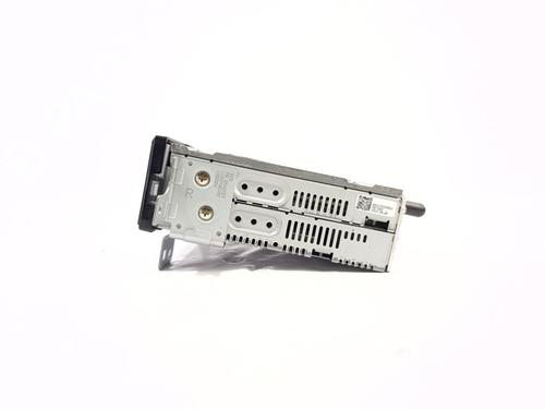 Elektronisk modul KIA NIRO II (SG2)  | BP29719048M83