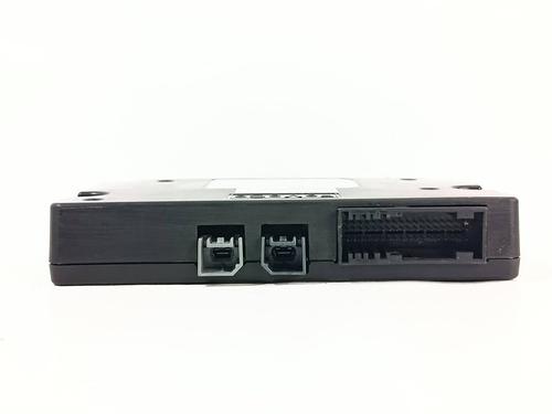 Elektronisk modul FORD C-MAX II (DXA/CB7, DXA/CEU)  | BP29932754M83