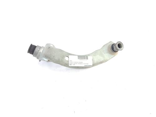 Venstre fortil bærearm RENAULT MEGANE II (BM0/1_, CM0/1_) [2001-2012]  20148678