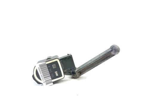 Used Other BMW 3 (E90) [2004-2012]  19027721
