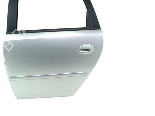 Dør venstre bak OPEL MERIVA A MPV (X03)  | BP25836984C4 