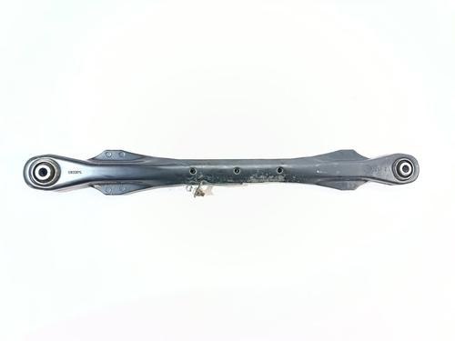 Querlenker links hinten MINI MINI (R50, R53)  | BP28010951M14 