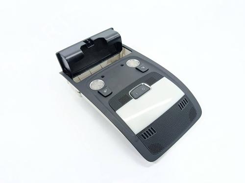 Interior roof light AUDI A5 Sportback (8TA) 2.0 TDI | BP32009477I8 