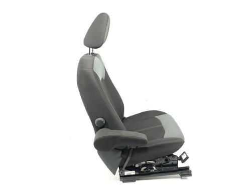 Left front seat FORD ECOSPORT 1.5 Ti | BP22699393C15 