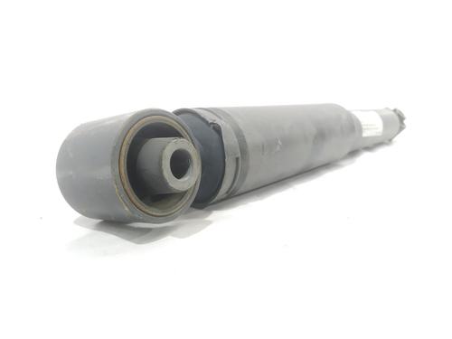 Left rear shock absorber NISSAN QASHQAI / QASHQAI +2 I (J10, NJ10, JJ10E)  | BP20167141M18 