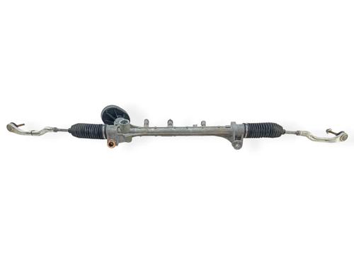 Steering rack RENAULT MEGANE IV Hatchback (B9A/M/N_) 1.5 Blue dCi 115 (B9A6) | BP39233628M22 - Image 4