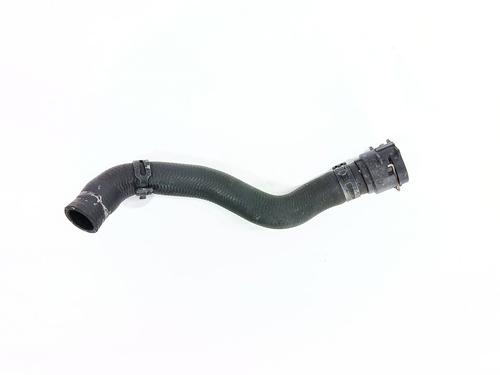 Pipe VW PASSAT B6 (3C2) | BP31248140M125