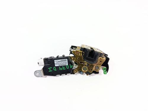 Front left lock SUBARU OUTBACK (BE, BH) 3.0 H6 AWD (BHE) | BP29333046C98 