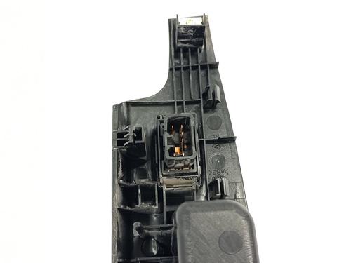 Left rear window switch KIA SORENTO I (JC) 2.5 CRDi | BP19418321I29 