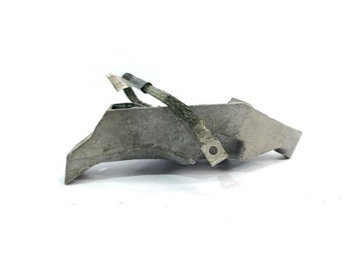 Engine mount BMW 1 (E87) 120 d | BP16136645M89 